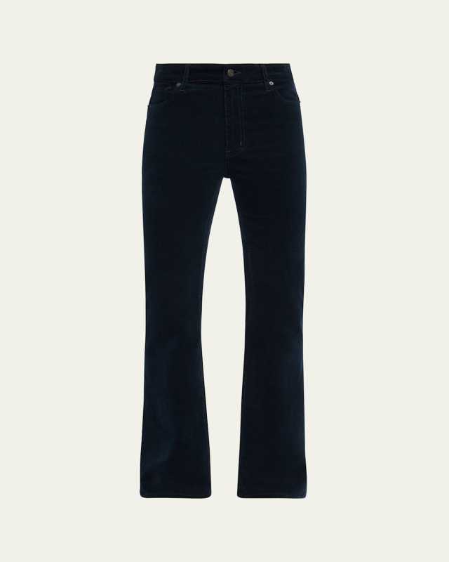 The Reboot Corduroy Jeans